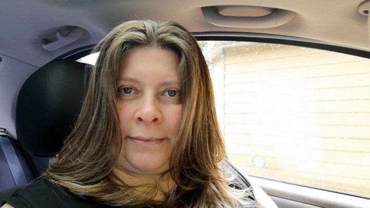 BBW DOES step-MOMMY ROLEPLAY WITH A FAN