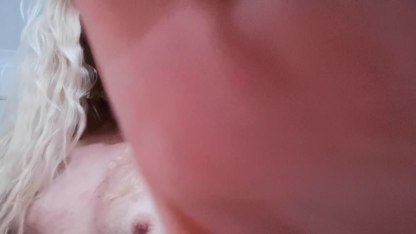 Veggies are good for you