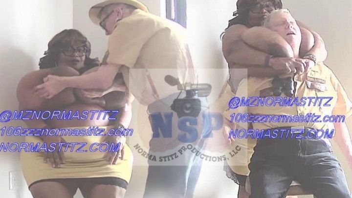 RANGER BUD GILES CATCH NORMA STITZ
