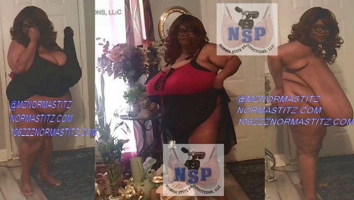 THANK YOU KEITH FROM NORMA STITZ