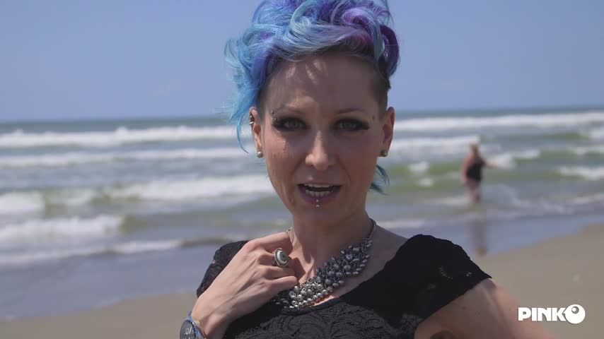 La Miki's turning point