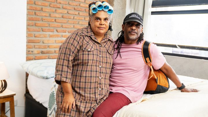 extreme fat granny squirts during anal sex