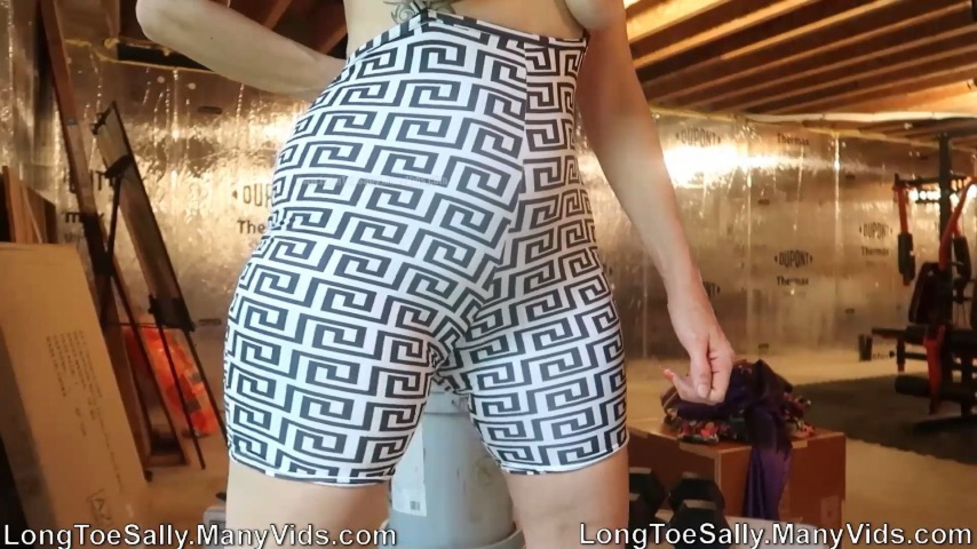 Fresh Meat pov1 2nd installment Part-10