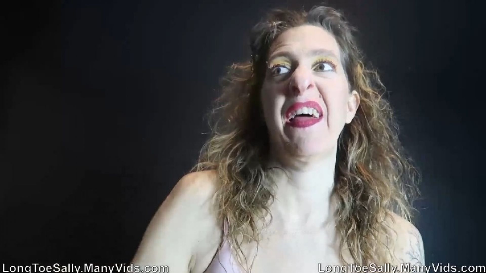 Love my face pov2 p-2