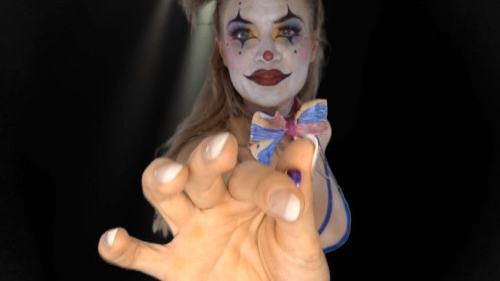 A Trip So Weird You'll Mess Your Pants