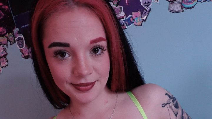 19 YO India, blowjob and bareback fuck