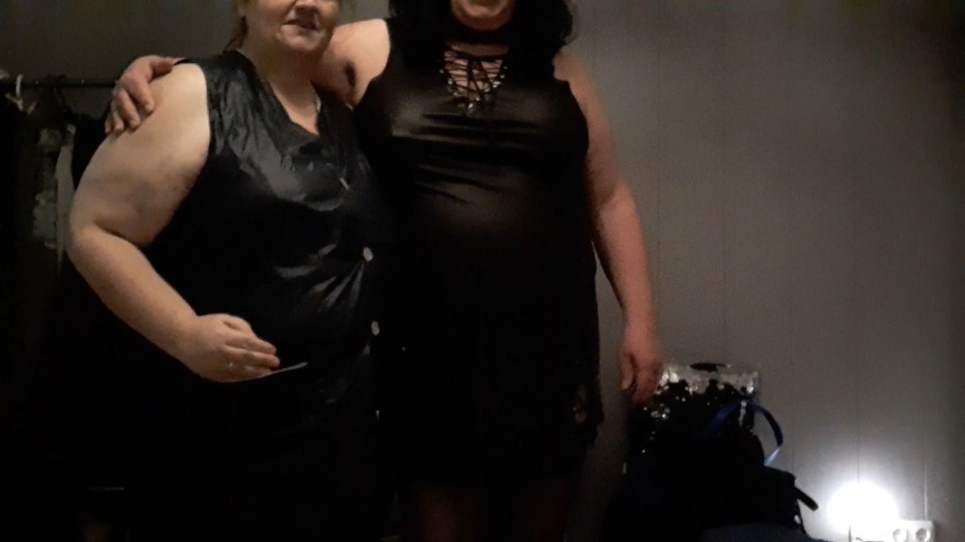Video screenshot