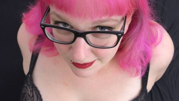 Getting shared by three guys  - Creampie