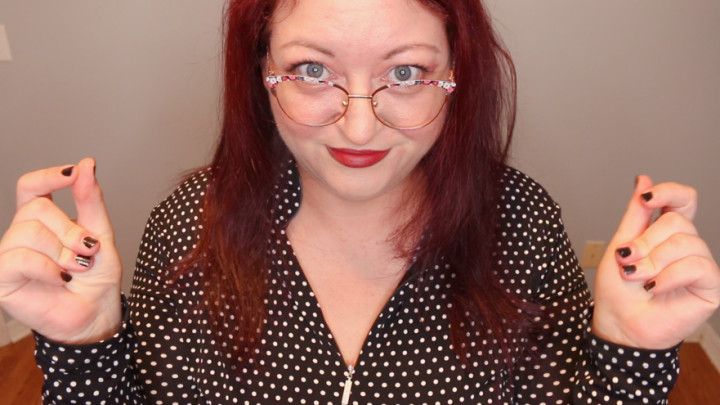 Curvy BREAST WORSHIP curriculum part one