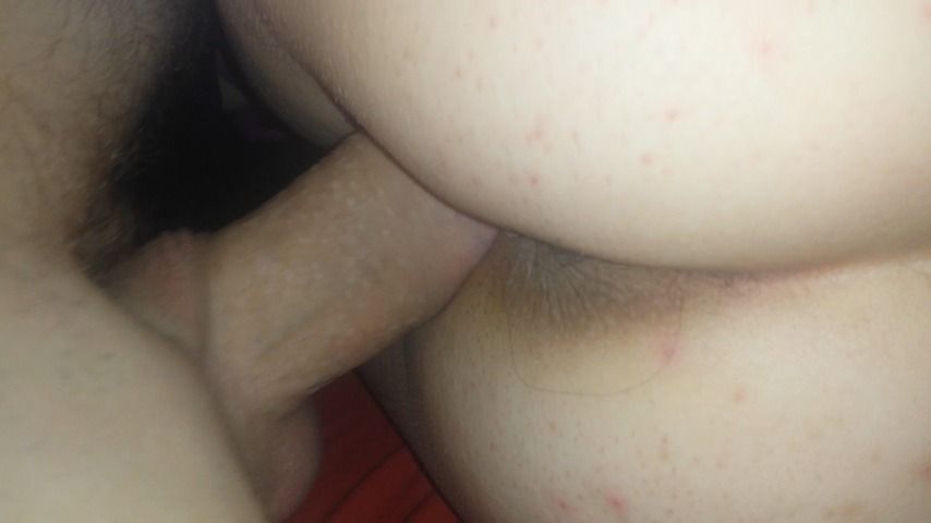 Video screenshot