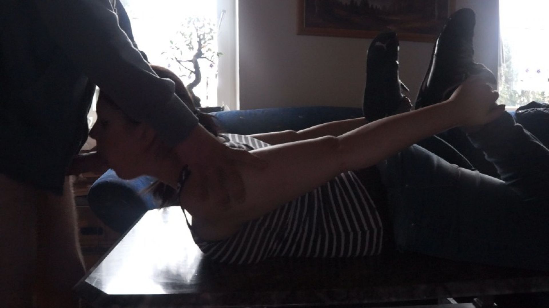 Video screenshot