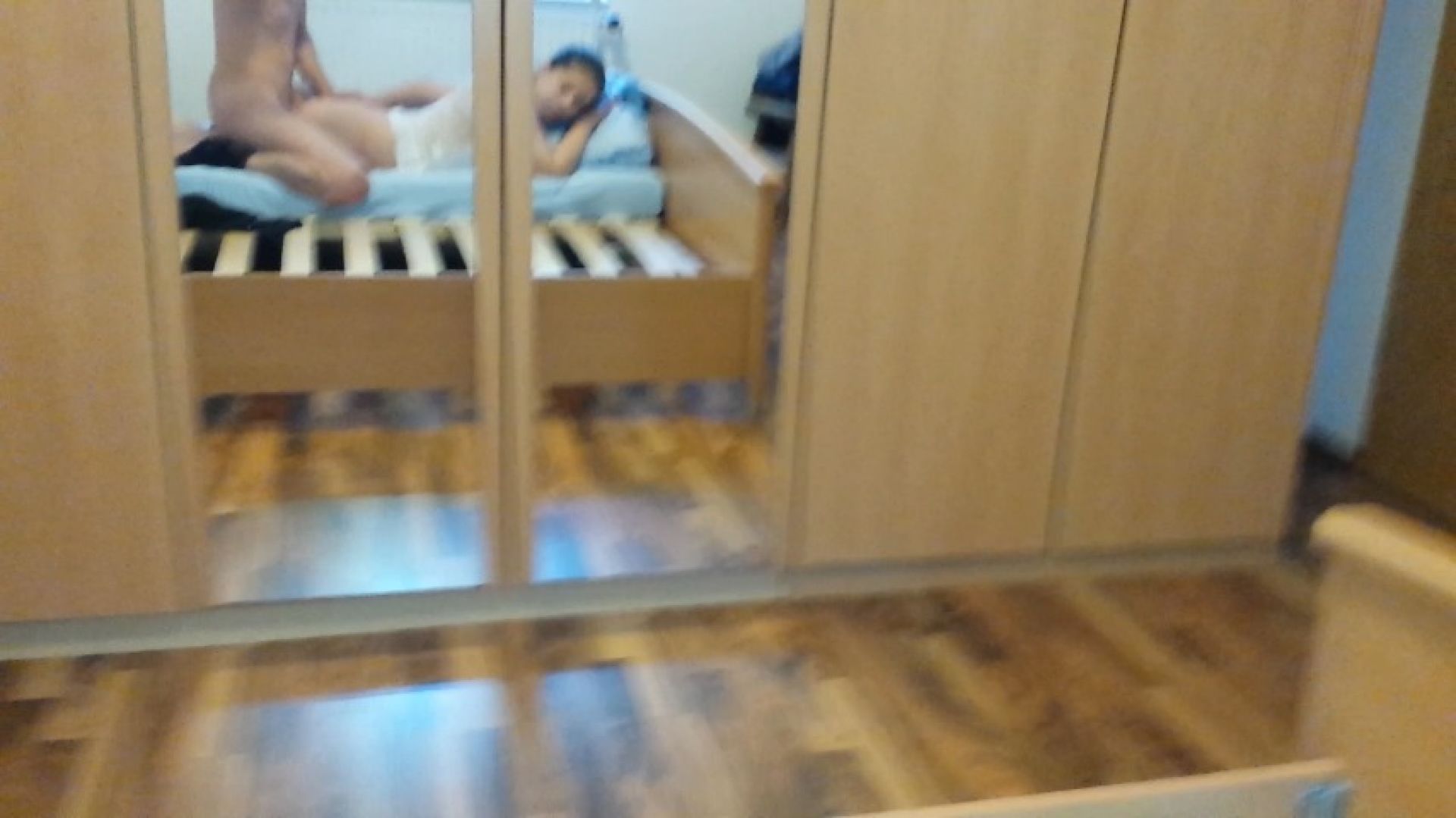 Video screenshot