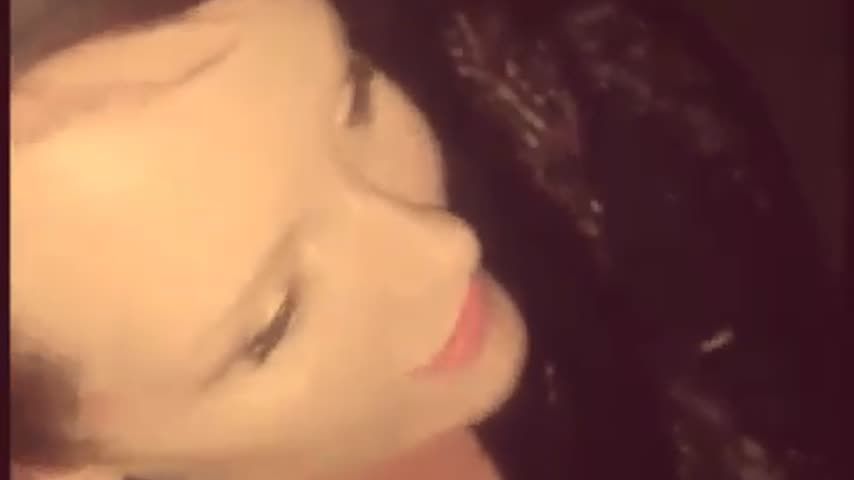 Banned from every porn site