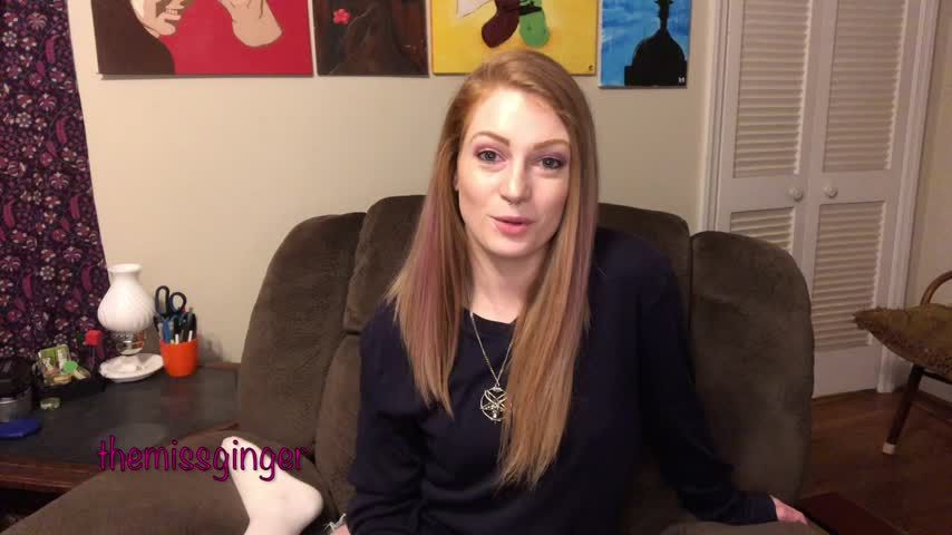 Mindless &amp; Addicted