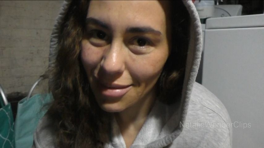 Two Wrongs Always Make A Right