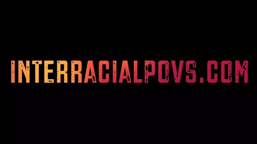 Hawaiin Hottie Lilo Mai Gets A BBC