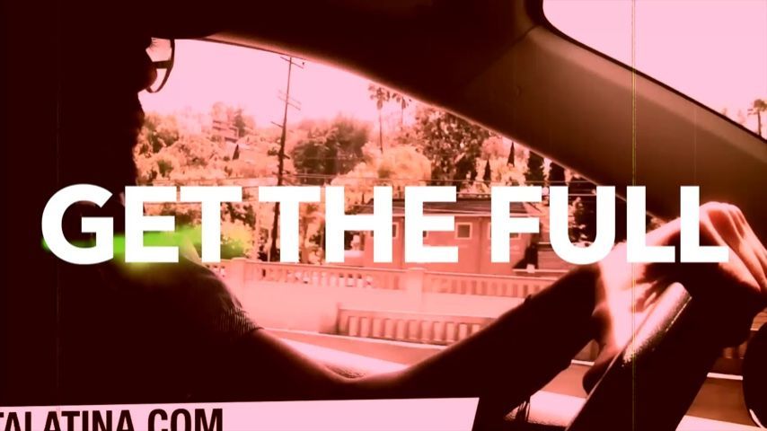 Hablando de sexo, larga vida al porno