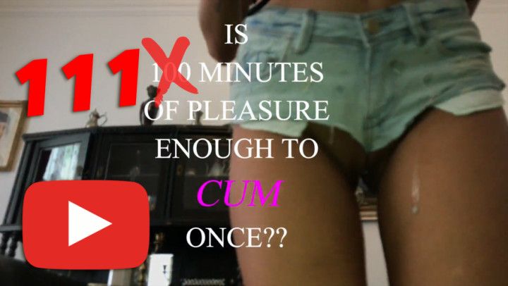 WE CALL THIS: &quot;SUPERLOVE&quot; FOR A REASON