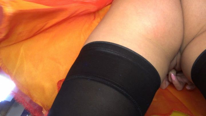 Big Tits Tight ASSES Bend Over Panties