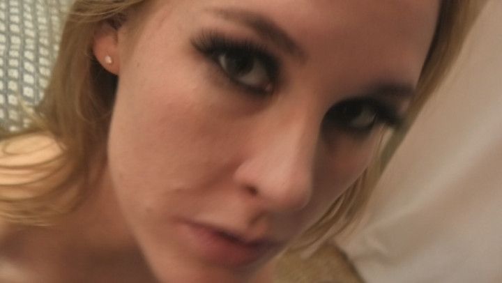 Doris - Cum Dumpster Copilation