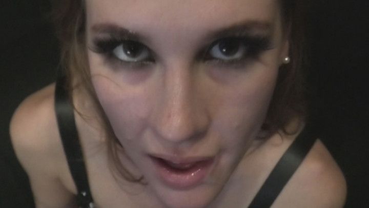 Doris - Fuck Me step-Daddy I Wanna Get Fucked For Real