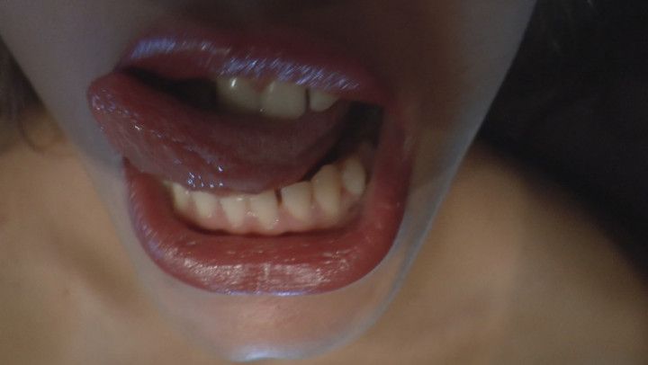 Indian Princess - Give Me Your Big Cock