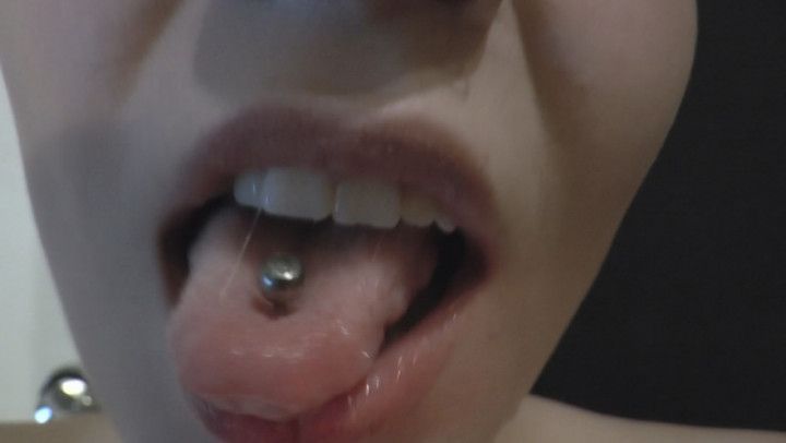 Petite - You Make My Young Pussy So Wet Fuck Me More UNCUT