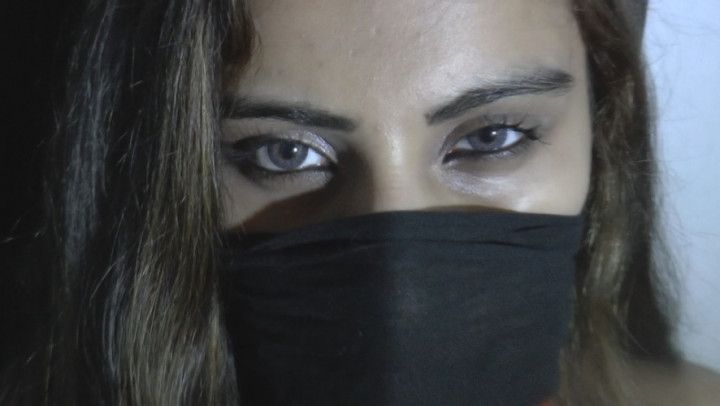 Indian Princess - I Love Fuckin Older BBC I Cum Crazy