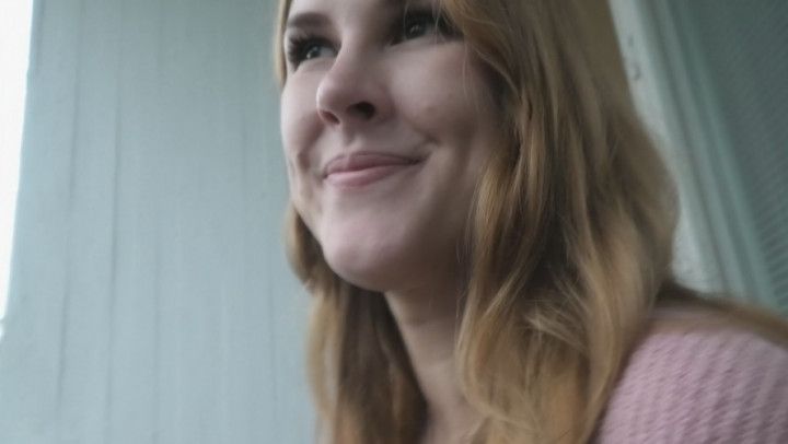 Doris - Anal Lover Dirty Talking Slut Doll  BBC Whore