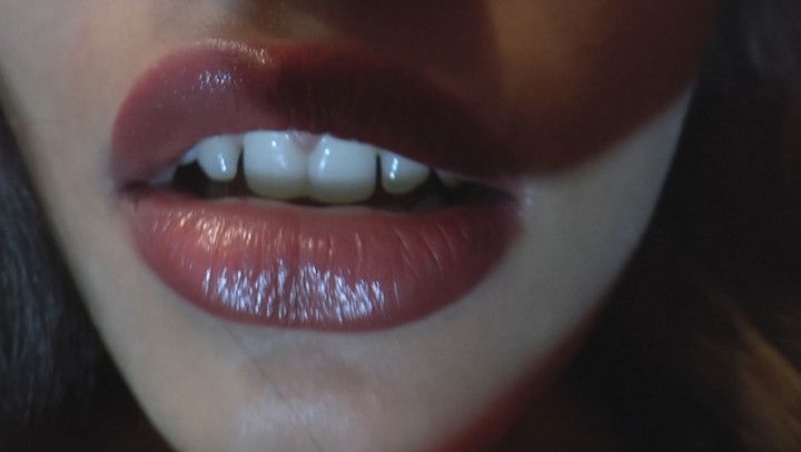 Indian Princess - Sub Slut Young Indian BBC Lover