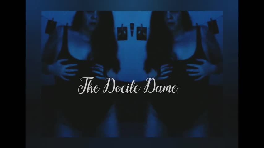 Neon Striptease Preview