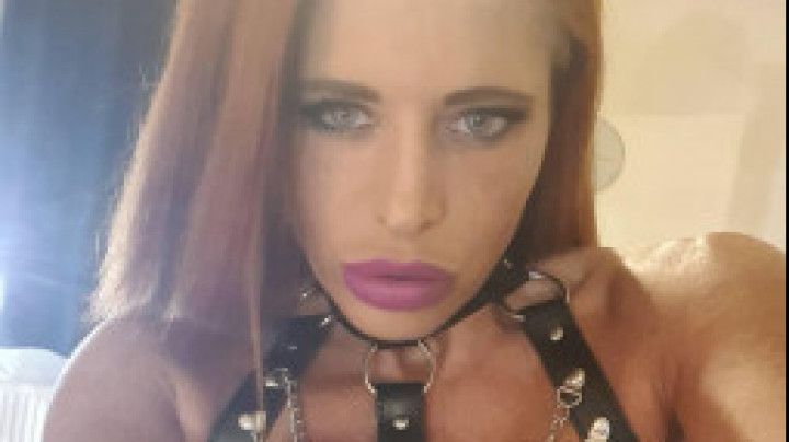 TINY DICK CUCKHOLD HUMILIATION WITH BBC