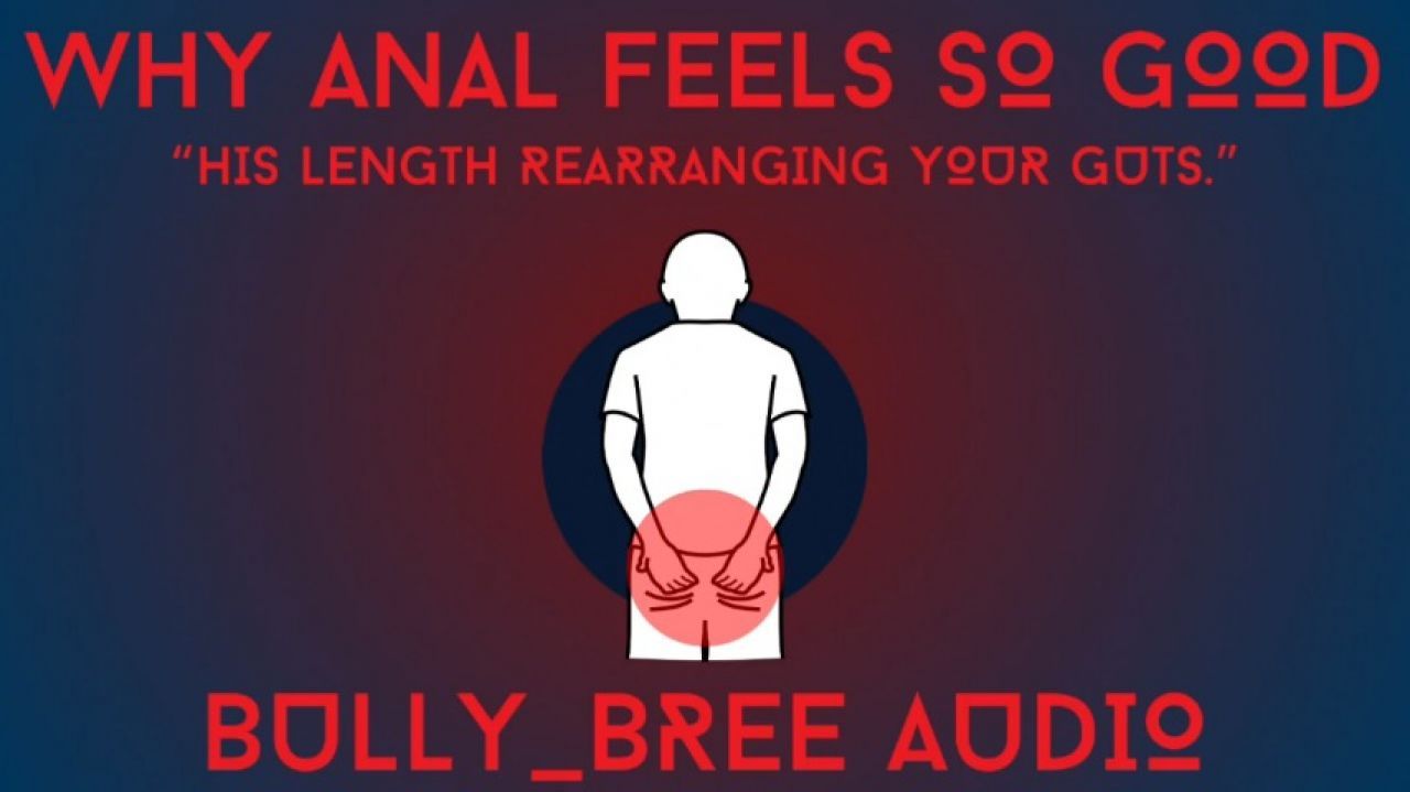 Video screenshot