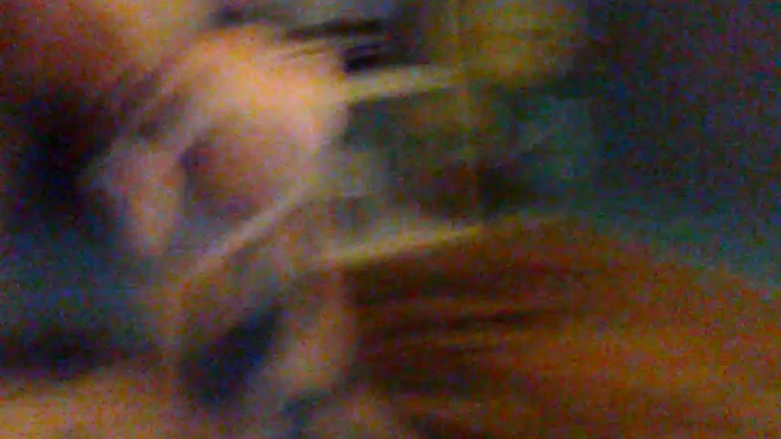 pt two of a jerking video