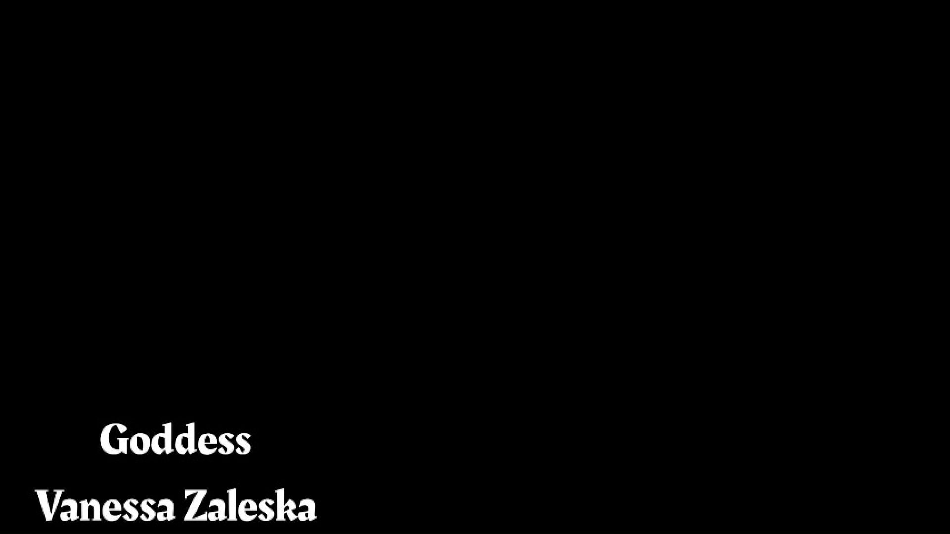 Porn Jerk Addiction Audio Custom