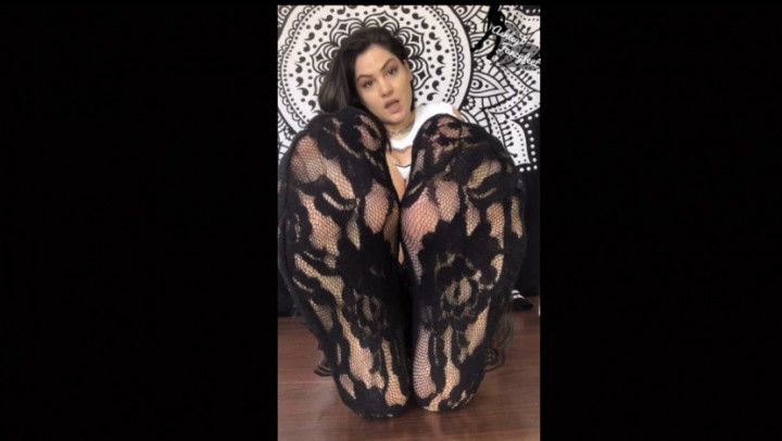 Video screenshot