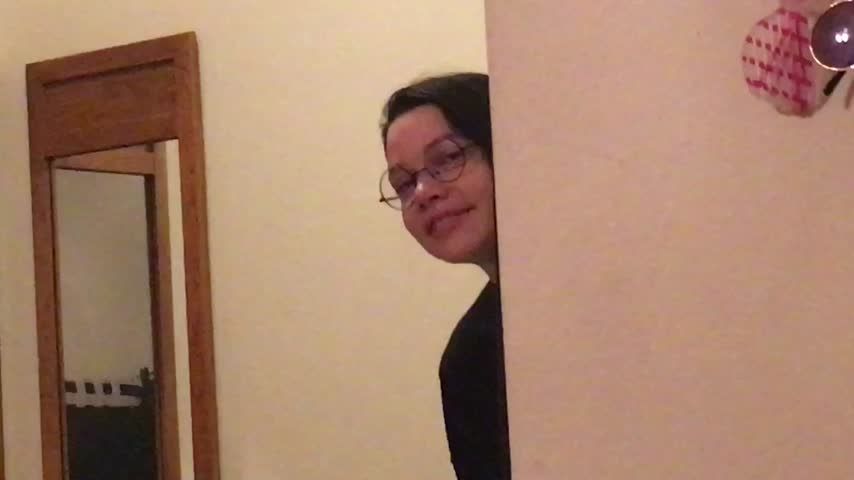 BSV HD: Cheating on BF with Roommate