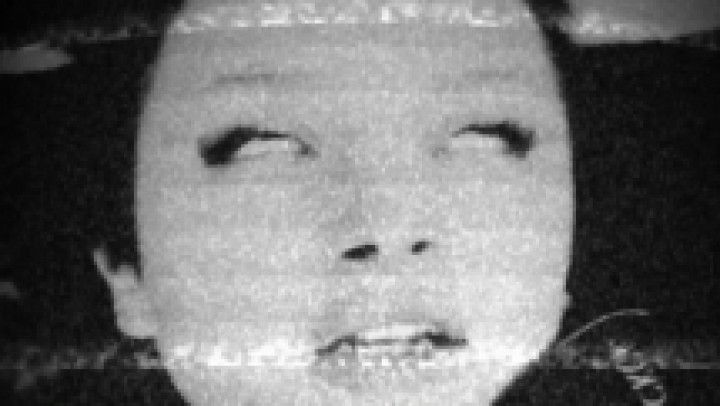 Video screenshot
