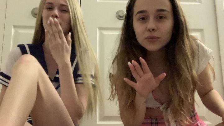 From Alpha to Pindick SPH