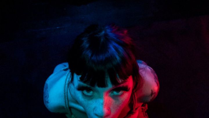 Miss Eydis First Time Fucked on Camera