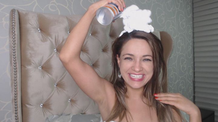Video screenshot