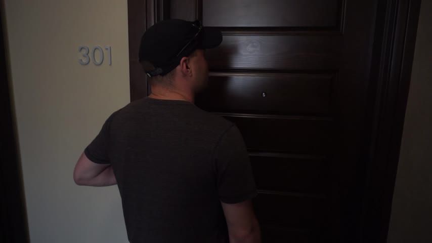 Midwest First Craigslist Guy Bareback