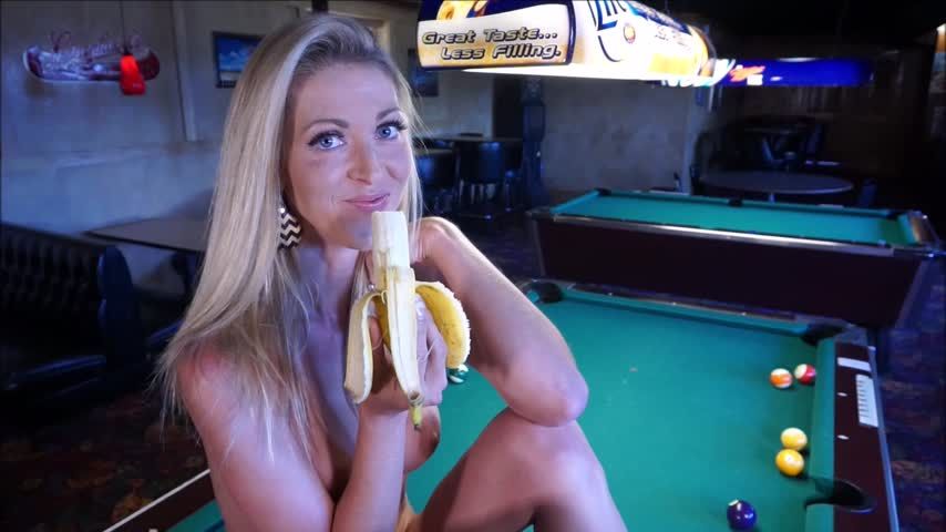 Public Flashing All Over The Midwest