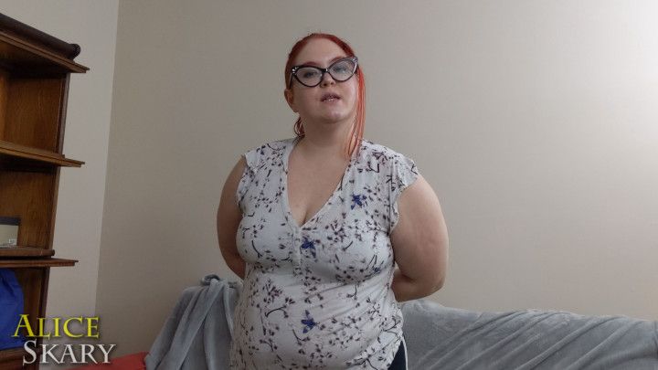 Going To Divorce You For Your Brother