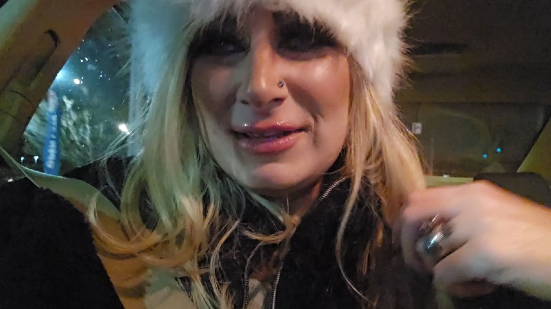 Conversational and situational hiccups