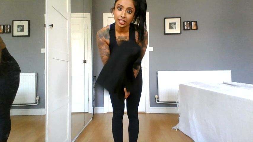 step-MomsBestFr Deepthroat,Anal,WhiteCockWorship+CIM