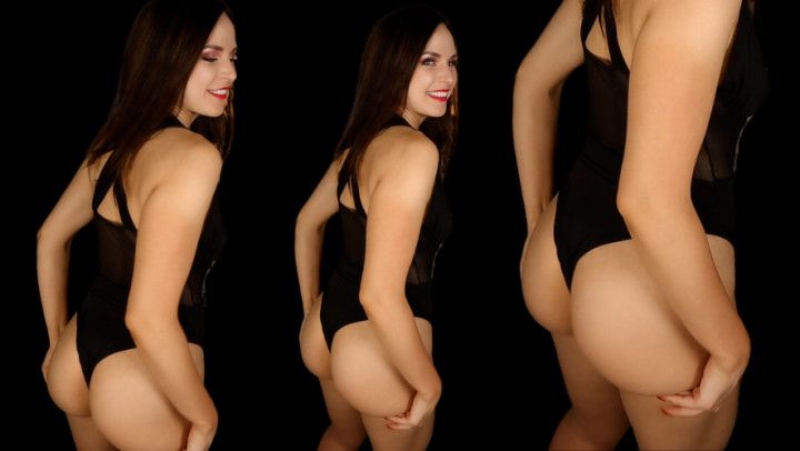 Interactive* Gay Toy