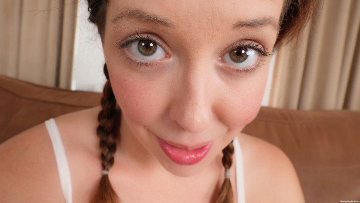 Doll House Game Ends in Swallowing