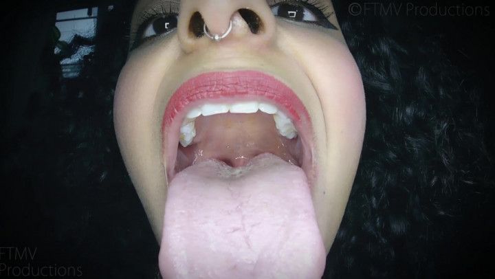 The Immortal Shrinking Power-German