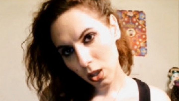 Suck step-Mommys Cock